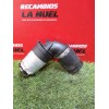 Recambio de tubo para renault master iii furgoneta (fv) 2.3 dci 125 fwd (fv0c, fv0d, fv0g, fv0h, fv0j, fv0k) referencia OEM IAM 