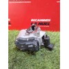 Recambio de valvula egr para renault master iii furgoneta (fv) 2.3 dci 125 fwd (fv0c, fv0d, fv0g, fv0h, fv0j, fv0k) referencia O