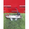 Recambio de enfriador egr para renault master iii furgoneta (fv) 2.3 dci 125 fwd (fv0c, fv0d, fv0g, fv0h, fv0j, fv0k) referencia