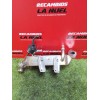 Recambio de enfriador egr para renault master iii furgoneta (fv) 2.3 dci 125 fwd (fv0c, fv0d, fv0g, fv0h, fv0j, fv0k) referencia