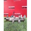 Recambio de enfriador egr para renault master iii furgoneta (fv) 2.3 dci 125 fwd (fv0c, fv0d, fv0g, fv0h, fv0j, fv0k) referencia