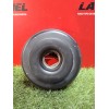 Recambio de polea cigueñal para renault master iii furgoneta (fv) 2.3 dci 125 fwd (fv0c, fv0d, fv0g, fv0h, fv0j, fv0k) referenci