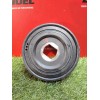 Recambio de polea cigueñal para renault master iii furgoneta (fv) 2.3 dci 125 fwd (fv0c, fv0d, fv0g, fv0h, fv0j, fv0k) referenci