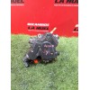 Recambio de bomba alta para renault master iii furgoneta (fv) 2.3 dci 125 fwd (fv0c, fv0d, fv0g, fv0h, fv0j, fv0k) referencia OE