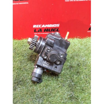 Recambio de bomba alta para renault master iii furgoneta (fv) 2.3 dci 125 fwd (fv0c, fv0d, fv0g, fv0h, fv0j, fv0k) referencia OE