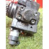 Recambio de bomba alta para renault master iii furgoneta (fv) 2.3 dci 125 fwd (fv0c, fv0d, fv0g, fv0h, fv0j, fv0k) referencia OE