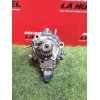 Recambio de bomba alta para renault master iii furgoneta (fv) 2.3 dci 125 fwd (fv0c, fv0d, fv0g, fv0h, fv0j, fv0k) referencia OE