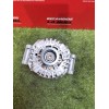 Recambio de alternador para mercedes-benz sprinter 3,5-t furgoneta (b907, b910) 316 cdi rwd (907.631, 907.633, 907.635, 907.637)