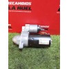 Recambio de motor arranque para mercedes-benz sprinter 3,5-t furgoneta (b907, b910) 316 cdi rwd (907.631, 907.633, 907.635, 907.