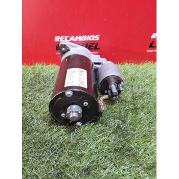 Recambio de motor arranque para mercedes-benz sprinter 3,5-t furgoneta (b907, b910) 316 cdi rwd (907.631, 907.633, 907.635, 907.