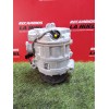 Recambio de compresor aire acondicionado para mercedes-benz sprinter 3,5-t furgoneta (b907, b910) 316 cdi rwd (907.631, 907.633,