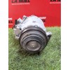 Recambio de compresor aire acondicionado para mercedes-benz sprinter 3,5-t furgoneta (b907, b910) 316 cdi rwd (907.631, 907.633,