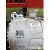 Recambio de compresor aire acondicionado para mercedes-benz sprinter 3,5-t furgoneta (b907, b910) 316 cdi rwd (907.631, 907.633,
