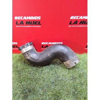 TUBO INTERCOOLER A9075282300 