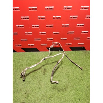 Recambio de tubos aire acondicionado para mercedes-benz sprinter 3,5-t furgoneta (b907, b910) 316 cdi rwd (907.631, 907.633, 907
