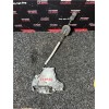 Recambio de cerradura puerta delantera izquierda para renault express (04.2021) 1.5 advance [1,5 ltr. - 70 kw blue dci diesel fa