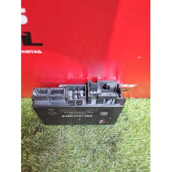 Recambio de modulo electronico para mercedes-benz sprinter 3,5-t furgoneta (b907, b910) 316 cdi rwd (907.631, 907.633, 907.635, 