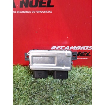 Recambio de modulo electronico para mercedes-benz sprinter 3,5-t furgoneta (b907, b910) 316 cdi rwd (907.631, 907.633, 907.635, 