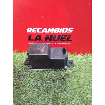 Recambio de modulo electronico para mercedes-benz sprinter 3,5-t furgoneta (b907, b910) 316 cdi rwd (907.631, 907.633, 907.635, 
