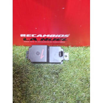 Recambio de modulo electronico para mercedes-benz sprinter 3,5-t furgoneta (b907, b910) 316 cdi rwd (907.631, 907.633, 907.635, 