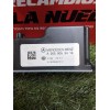 Recambio de modulo electronico para mercedes-benz sprinter 3,5-t furgoneta (b907, b910) 316 cdi rwd (907.631, 907.633, 907.635, 