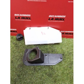 TAPA EXTERIOR COMBUSTIBLE A9067540234 