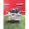 Recambio de alternador para peugeot partner furgoneta/monovolumen 1.6 hdi / bluehdi 75 referencia OEM IAM 215751VALEO  