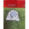 Recambio de alternador para peugeot partner furgoneta/monovolumen 1.6 hdi / bluehdi 75 referencia OEM IAM 215751VALEO  