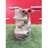 Recambio de compresor aire acondicionado para peugeot partner furgoneta/monovolumen 1.6 hdi / bluehdi 75 referencia OEM IAM 9678