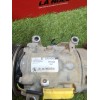 Recambio de compresor aire acondicionado para peugeot partner furgoneta/monovolumen 1.6 hdi / bluehdi 75 referencia OEM IAM 9678