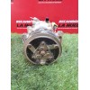 Recambio de compresor aire acondicionado para peugeot partner furgoneta/monovolumen 1.6 hdi / bluehdi 75 referencia OEM IAM 9678