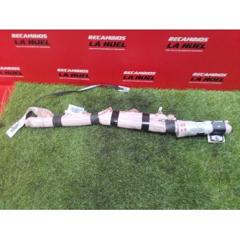 AIRBAG CORTINA DELANTERO DERECHO R2X6V042D94AD 1193348284 