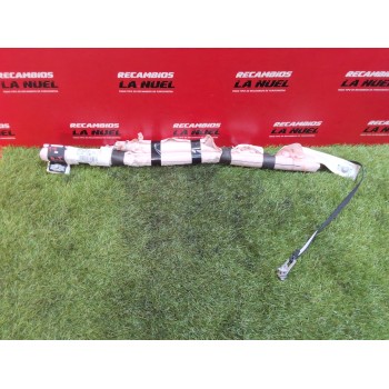 AIRBAG CORTINA DELANTERO IZQUIERDO R2X6V042D95AD 119348282 