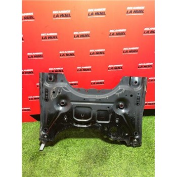 Recambio de puente delantero para opel vivaro furgón (2019) 1.5 l express [1,5 ltr. - 75 kw cdti dpf] referencia OEM IAM 3001240