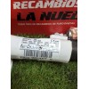 Recambio de airbag cortina delantero izquierdo para ford transit courier b460 furgoneta/monovolumen 1.5 ecoblue referencia OEM I
