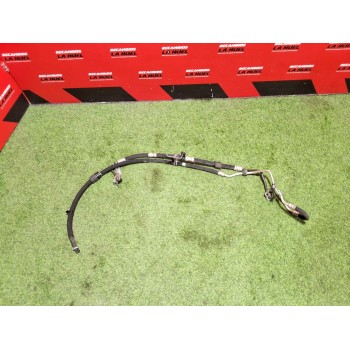 Recambio de tubo presion direccion asistida para ford transit courier b460 furgoneta/monovolumen 1.5 ecoblue referencia OEM IAM 
