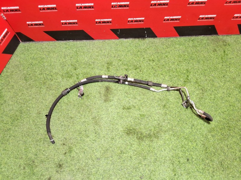 Recambio de tubo presion direccion asistida para ford transit courier b460 furgoneta/monovolumen 1.5 ecoblue referencia OEM IAM 