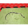 Recambio de tubo presion direccion asistida para ford transit courier b460 furgoneta/monovolumen 1.5 ecoblue referencia OEM IAM 