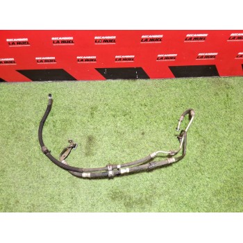 Recambio de tubo presion direccion asistida para ford transit courier b460 furgoneta/monovolumen 1.5 ecoblue referencia OEM IAM 