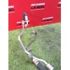 Recambio de tubo presion direccion asistida para ford transit courier b460 furgoneta/monovolumen 1.5 ecoblue referencia OEM IAM 