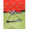 Recambio de mecanismo elevalunas delantero izquierdo para ford transit courier b460 furgoneta/monovolumen 1.5 ecoblue referencia