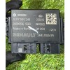 Recambio de modulo electronico para renault trafic iii furgón (06.2014) m9r z7 referencia OEM IAM 284Y66LA7B  
