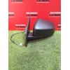 Recambio de retrovisor izquierdo para ford transit courier b460 furgoneta/monovolumen 1.5 ecoblue referencia OEM IAM   