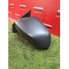 Recambio de retrovisor izquierdo para ford transit courier b460 furgoneta/monovolumen 1.5 ecoblue referencia OEM IAM   
