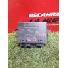 Recambio de modulo electronico para ford transit courier b460 furgoneta/monovolumen 1.5 ecoblue referencia OEM IAM   