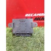 Recambio de modulo electronico para ford transit courier b460 furgoneta/monovolumen 1.5 ecoblue referencia OEM IAM   
