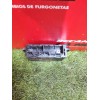 Recambio de modulo electronico para ford transit courier b460 furgoneta/monovolumen 1.5 ecoblue referencia OEM IAM   