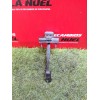 Recambio de freno puerta delantero derecho para ford transit courier b460 furgoneta/monovolumen 1.5 ecoblue referencia OEM IAM R