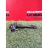 Recambio de freno puerta delantero derecho para ford transit courier b460 furgoneta/monovolumen 1.5 ecoblue referencia OEM IAM R