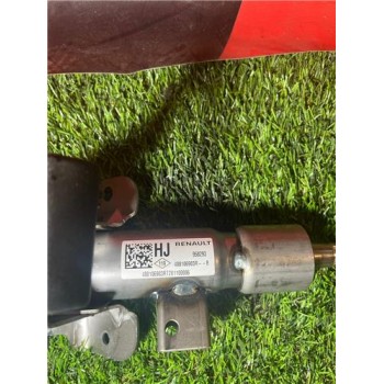 Recambio de columna direccion para renault express (04.2021) 1.5 basis [1,5 ltr. - 55 kw blue dci diesel fap] referencia OEM IAM